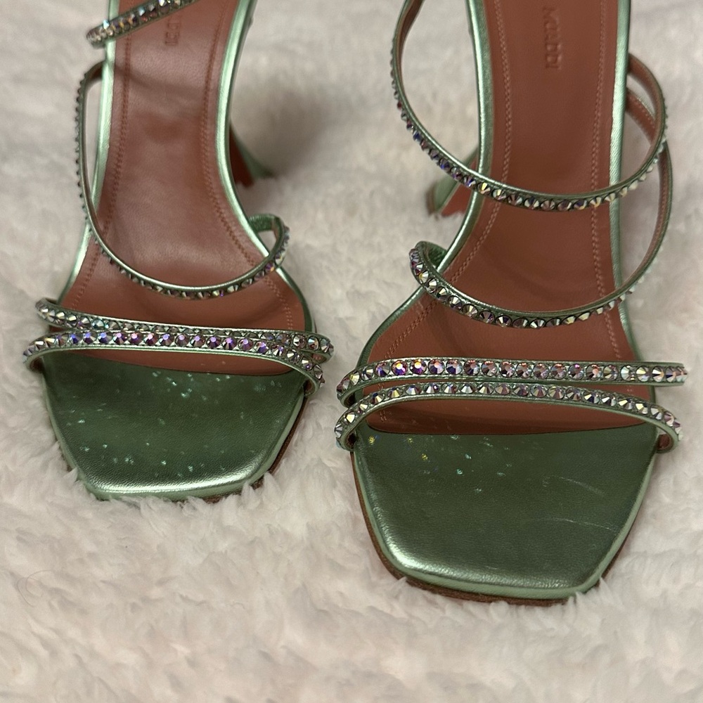 Sandals - Picture 8 of 9